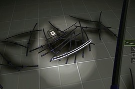 Blue_Black_Katana