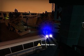 MurderTrain_-_Convention_Cente