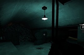 MurderTrain_-_Convention_Cente
