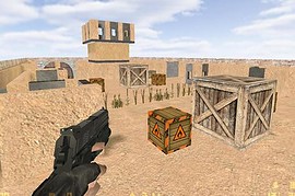 aim_new2010_putins