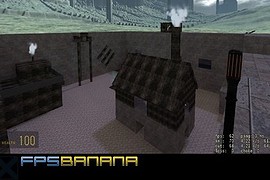 dm_snipereborn_elea_beta