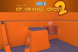 cp_orange_cross2_v2