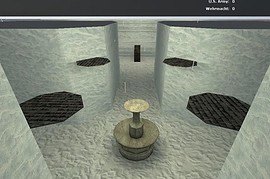 dod_iceworld_final