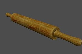 fnv_rollingpin