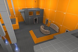 dod_titan_arena
