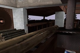 ctf_capturethechode4