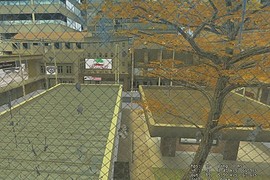 rp_metropolitan
