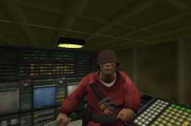 Ultimate TF2 pack
