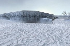 dod_icecaverns