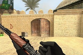 AK-47