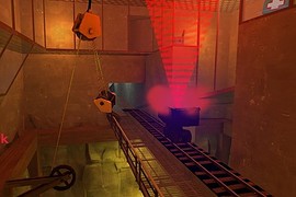 cp_kwik_beta