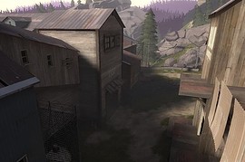koth_viaduct_summer