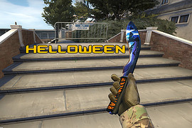 Kukri