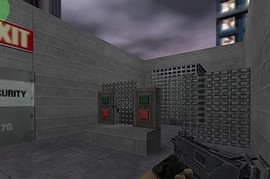 race_city