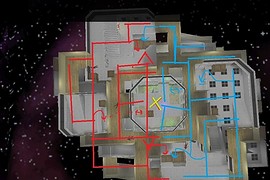 de_white_modern2x2