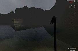 ZPS_hold_the_fort