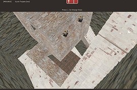 arena_stair_well