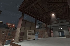 ctf_loadout_b2