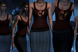 Mod Pack vol.9