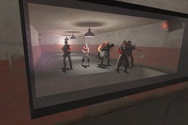achievement_idle_remake_v2