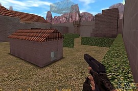 zm_sLn_mansion