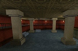 as_highrise