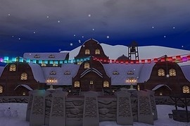 ctf_nordhaven_special_b3