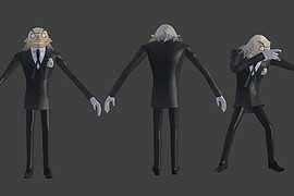 Igor