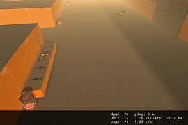 zpl_zombies_in_the_orange_box