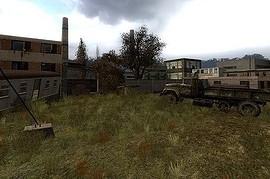 de_energo_2