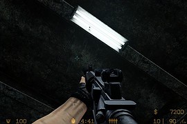 Phongwarped_Defaults