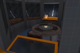 Secret_Silo