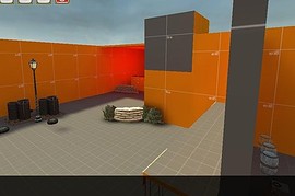 rush_obiettivo_orange_b1