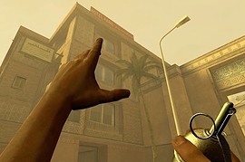 Grenade_Pack_-_added_Phong_and_Normal_Maps