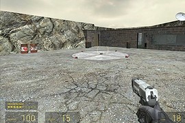 dm_infiltrate