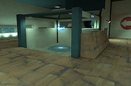 cp_fence_b1