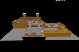 dod_orange_warzone_v2