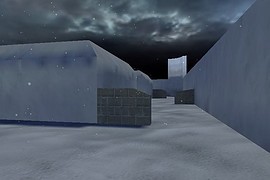 gg_ice_cz