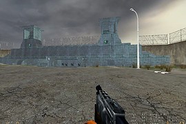 dms_crossfire