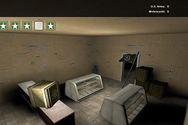 tdb_modern_night