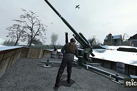 dod_hillside_1944