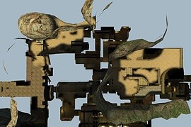 de_nvbase_b4