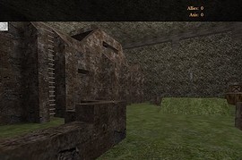 dod_rampage