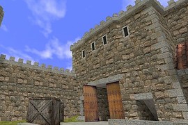 de_grand