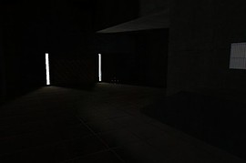 zm_powercore_v1