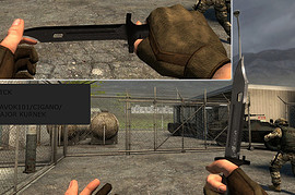 Ctck_knife