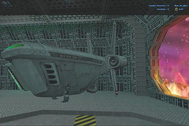 de_alien