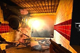 The_Mortuary