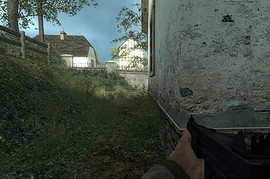 My_personal_Thomson