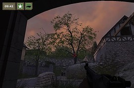 dod_fuel